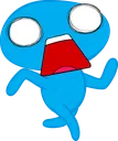 nossrmanshock