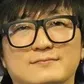 kwon kwon