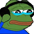 pepeSadMusic