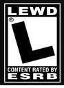 LewdESRB