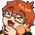 707LUL