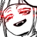 TogaWoke TogaWoke