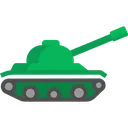 tank