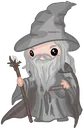 Gandalf