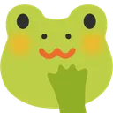frogkitty