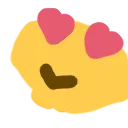 heart_thonk