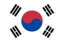 SKorea