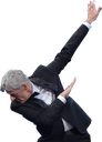 baglionidab baglionidab