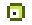 zombieeye
