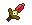 zombiesword