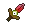 zombiesword