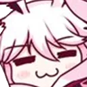 SakuraNice SakuraNice
