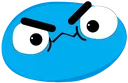 nossrmad