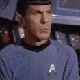 spockfascinating spockfascinating