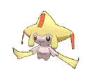 jirachi