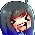 melyXD