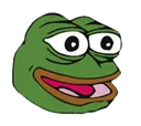 pepe