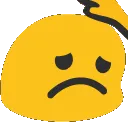 ablobsadpats ablobsadpats