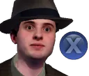 mattDoubt
