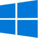 Windows Windows