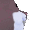 542526078741381141.gif?v=1