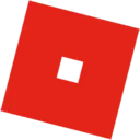Roblox Roblox