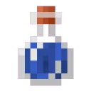 potions