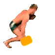 GachiPlsPolishing