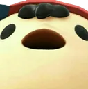 pknut