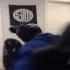 daeChair