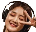 MinnieV