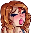 BombshellxGASM