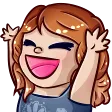 BombshellHYPE