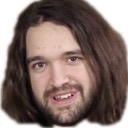 techjesus Discord emoji