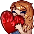BombshellxLove