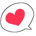 hart