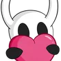 HollowLove