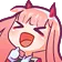02Lul