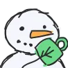 pootea