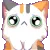 catcry