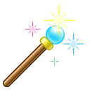 magicwand magicwand