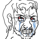 zeke_cry Discord emoji
