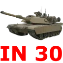 Tanksin30