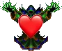 LoveBishop