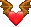 WingsOfLove