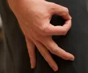 gottem