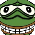 feelsgigacringe