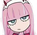 unamused02