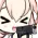 riandapew