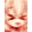 riandagif